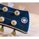 CHITARA ELECTRICA YAMAHA Revstar RS720