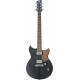 CHITARA ELECTRICA YAMAHA Revstar RSP20CR Brushed Black