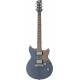 CHITARA ELECTRICA YAMAHA Revstar RSP20CR RT Rusty Rat