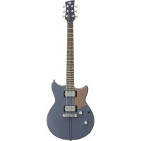 CHITARA ELECTRICA YAMAHA Revstar RSP20CR RT Rusty Rat