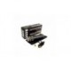 MICROFON STUDIO RODE PROCASTER