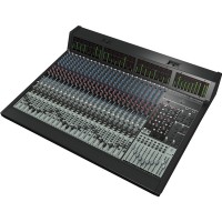 Mixer Audio Behringer SX4882