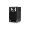Monitor Activ Studio Profesional Bi-Amplificat JBL LSR 708P Master Reference