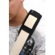 CUREA CHITARA PLANET WAVES PWFSP1