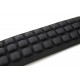 CUREA CHITARA PLANET WAVES PWFSP1