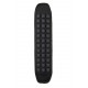 CUREA CHITARA PLANET WAVES PWFSP1