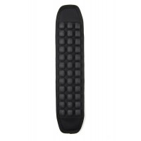 CUREA CHITARA PLANET WAVES PWFSP1