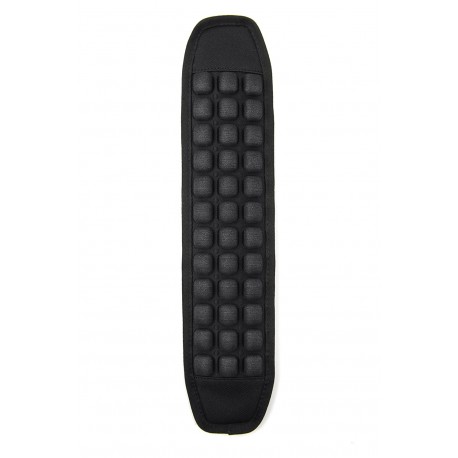 CUREA CHITARA PLANET WAVES PWFSP1