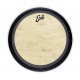 FATA TOBA EVANS 20" EMAD Calftone