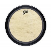 FATA TOBA EVANS 20" EMAD Calftone