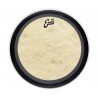 FATA TOBA EVANS 20" EMAD Calftone