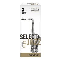 Ancie Saxofon D'Addario RSF05TSX2H