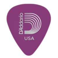 PANA CHITARA PLANET WAVES 1DPR6 DURALIN
