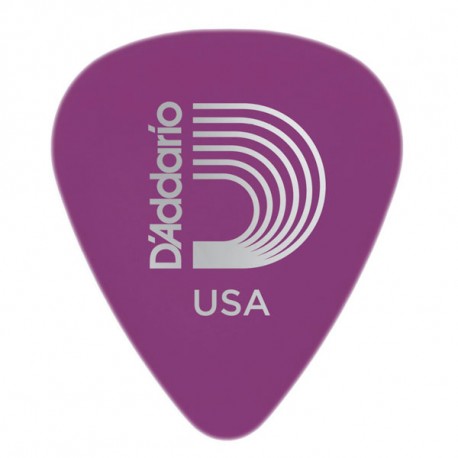 PANA CHITARA PLANET WAVES 1DPR6 DURALIN