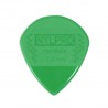 PANA CHITARA PLANET WAVES 3NPP7 NYLPRO
