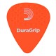 PANA CHITARA PLANET WAVES 7DOR2 DURAGRIP