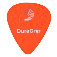 Pana Chitara Planet Waves 7DOR2 Duragrip, Light .60mm