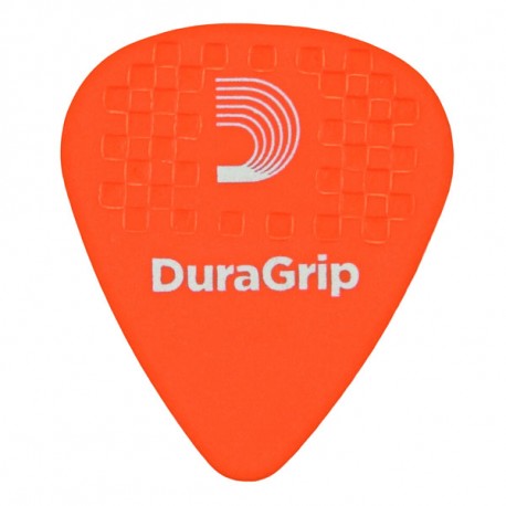 PANA CHITARA PLANET WAVES 7DOR2 DURAGRIP