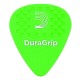 PANA CHITARA PLANET WAVES 7DGN4 DURAGRIP