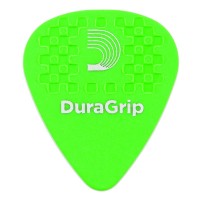 Pana Chitara Planet Waves 7DOR2 DuraGrip - Medium (.85mm)