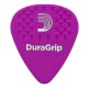 PANA CHITARA PLANET WAVES 7DPR6 DURAGRIP