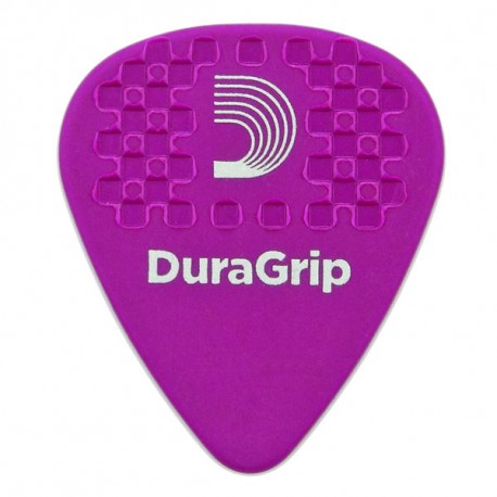 PANA CHITARA PLANET WAVES 7DPR6 DURAGRIP