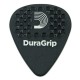 PANA CHITARA PLANET WAVES 7DBK7 DURAGRIP