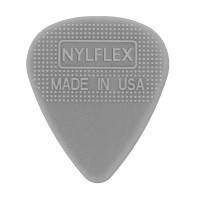 PANA CHITARA PLANET WAVES 1NFX6 NYLFLEX