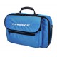 HUSA NOVATION BASS STATION II GIG BAG