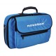 HUSA NOVATION BASS STATION II GIG BAG