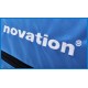 HUSA NOVATION BASS STATION II GIG BAG