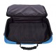 HUSA NOVATION BASS STATION II GIG BAG