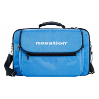HUSA NOVATION BASS STATION II GIG BAG