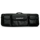 HUSA NOVATION IMPULSE61 GIG BAG