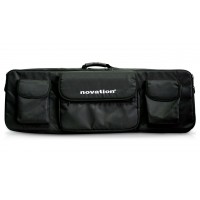 Husa Novation Impulse61 Gig Bag