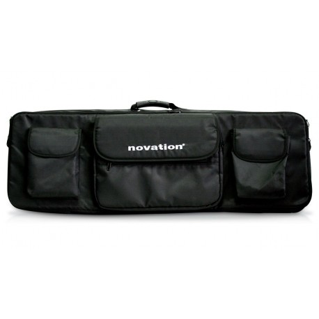 HUSA NOVATION IMPULSE61 GIG BAG