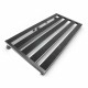 PEDALIER ADAM HALL MIPEDALBAY80