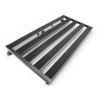 PEDALIER ADAM HALL MIPEDALBAY80