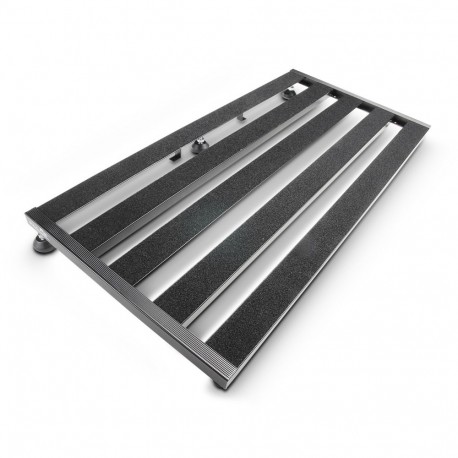 PEDALIER ADAM HALL MIPEDALBAY80