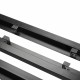PEDALIER ADAM HALL MIPEDALBAY80
