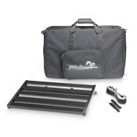 PEDALIER ADAM HALL MI PEDALBAY60L