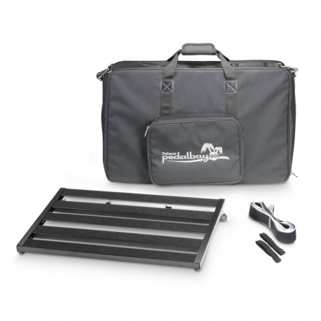 PEDALIER ADAM HALL MI PEDALBAY60L
