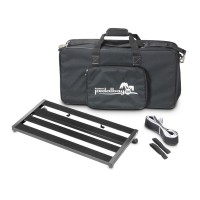 PEDALIER ADAM HALL MI PEDALBAY 60