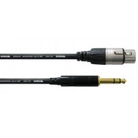 Cablu Audio Cordial CFM 0.3 FV