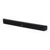 Bara de sunet JBL Pro SoundBar PSB-1