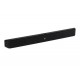 SOUNDBAR JBL Pro SoundBar PSB-1