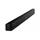 SOUNDBAR JBL Pro SoundBar PSB-1