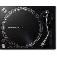 PICK-UP PIONEER PLX-500 K