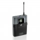 Microfon Wireless Sennheiser XSW1-ME3 B Band