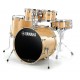 SET TOBA YAMAHA STAGE CUSTOM BIRCH